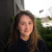 Charlotte Felbinger