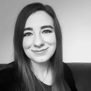 Ann-Kathrin Zwiesler