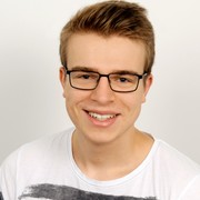 Tobias Neugebauer