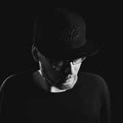 Olli Schmerbach's avatar