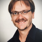 Josef Schall's avatar