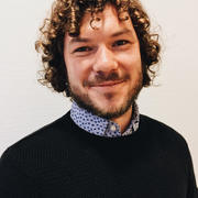 MichaelWirthmann-PP Wirthmann