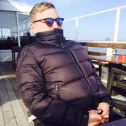 Malte Rösch's avatar