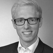 Daniel Schlette's avatar