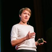 Anne Hadler's avatar