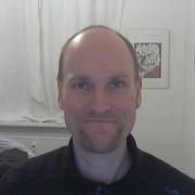 thohee Heer's avatar