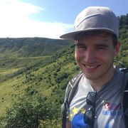 Michael Zeunert's avatar