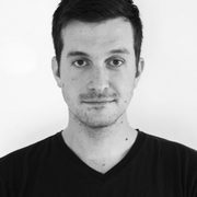 Georg Milde's avatar