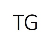 T. G.'s avatar