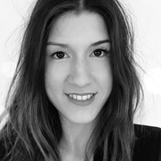Josephine Etschmann's avatar