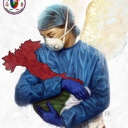 Simona Laboccetta's avatar