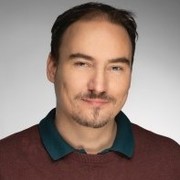 Sebastian Kroll