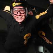 Julian Cebulla's avatar