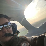 Stefanie Oeft-Geffarth's avatar