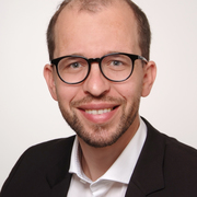 Jan Esser