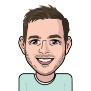 Sebastian Ruf's avatar