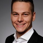 Christoph Wagner