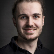 Thomas Bechberger's avatar
