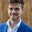 Davide Weiss