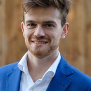 Davide Weiss