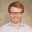 Aaron Defort