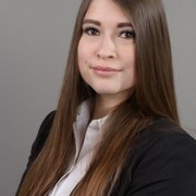 Lee Schlipphak's avatar