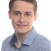 Alexander Wunder