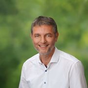 Thorsten Scharmatinat