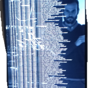 Juan Dominguez-Moran