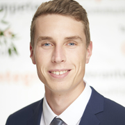 Yannick Wiesner's avatar