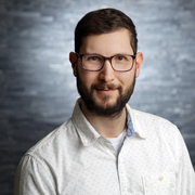 Marius Schlinke's avatar