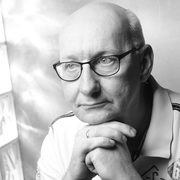 Jörg Heyer