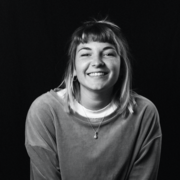 Sanja Zündorf's avatar