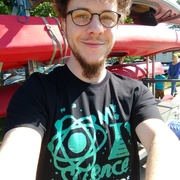 Bernhard Scholz's avatar