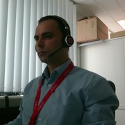 Özgür Tazegül's avatar