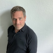 Bodo Neumann's avatar