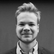 Vincent Winterhager's avatar