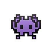 Agnes Maria Lindner's avatar