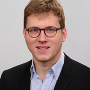 Peter Häusser's avatar