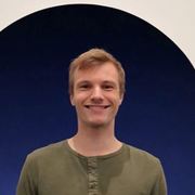 Helmar Stammann's avatar