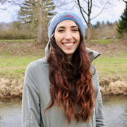 Veronika Goetz's avatar