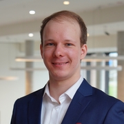 Jan Schäfer's avatar