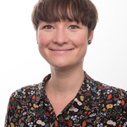 Lilian Leifert's avatar