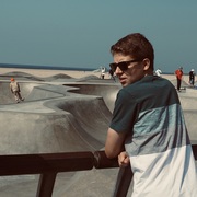 Lasklu Laskowski's avatar