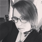 Dunja Muhlack