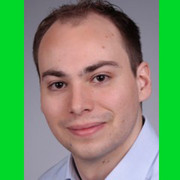 Jonas1's avatar