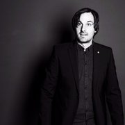 Florian Sametinger