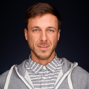 Marcello  Doering's avatar