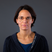 Miriam Lahusen