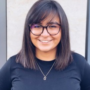 Sinem Şahin's avatar